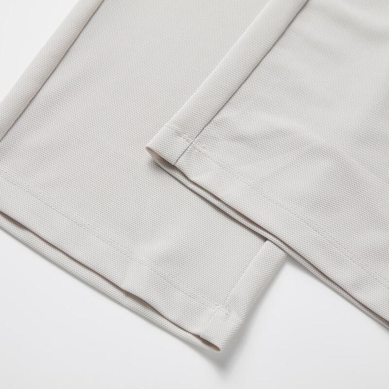 JEEP Men's Casual Loose Straight-Leg Sporty Pants