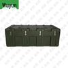 Wu Jun Heavy-Duty Rotomolded Storage & Transport Cases