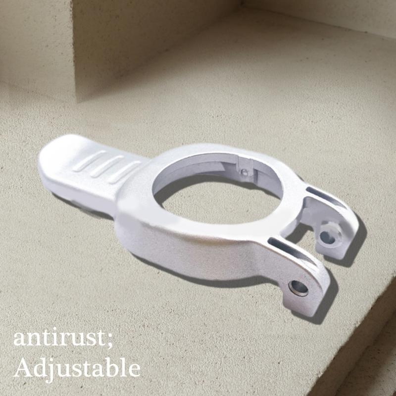 Klemmenhebel Multitool N254620 für DCS355C1 Typ 2 DCS355D1 Typ 1 DCS355B Typ 1 DCS355B Typ 2 Ersatzbaugruppe