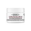 Kiehl S Ultra Facial Cream 28ml Project  + Calendula Petal Calming Toner 40ml 