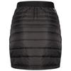 Dare 2B Womens/Ladies Deter Padded Skirt
