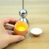 Stainless Steel   Topper Cutter  Opener Kitchen Tools Gadgets