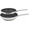 WMF Silit Calabria Frying Pan Set, 2 Pcs. (2133305491)