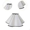 Flower Leaf Lamp Shadow Desktop Light Shade Decorative Fashionable Floor Cover for