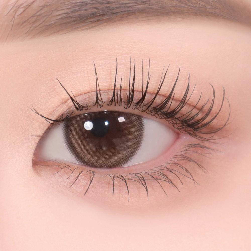 AOU All Day Mascara 3.3g