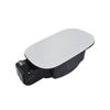 For VW 06-11 Sagitar Jetta MK5 fuel tank cap, fuel tank cap, refueling port small door 1K5 809 857B
