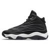 Air Pro Strong 'Black White' Men's DC8418-002