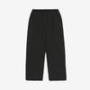 Fila Fleece Small Logo Wide Pants