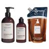 L'Occitane - Purifying Freshness Conditioner