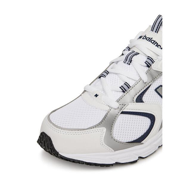 Кроссовки New Balance ML408A