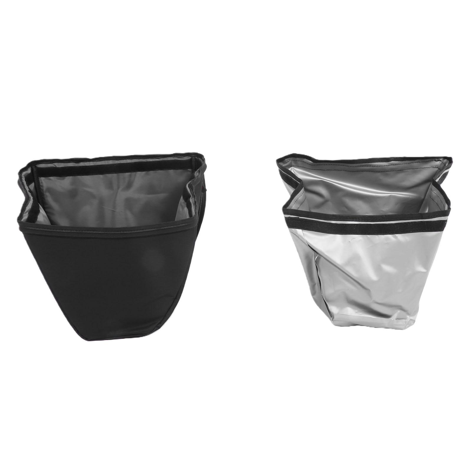 Front Storage Cooler Bag Portable Proof Replacement for F3 F3- 3-T F3-L 2019-2024 3930₽