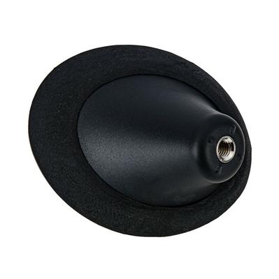 Antennenfußabdeckung für 2003-2010 Mazda 3 Mazda 5 Mazda6 GJ6A-66-930A, GJ6A66930A