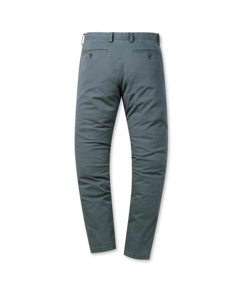 BRENTWOOD [Essentials] Compochino Basic Brpax26211Bud