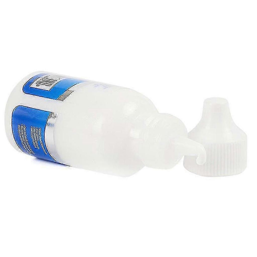 Perückenkappe Toupet Kleber Haarersatzkleber Extra Feuchtigkeit