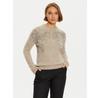 Marciano Guess Sweater 4BGR44 5786Z