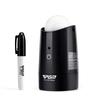 PGM CHECK-GO HXQ012 Electric Golf Scoring Putting Cup Automatic Ball Return Device Indoor Golf Putter Training Aids No Battery