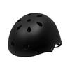 Casco Multisport Fiore di Prugno per Adulti e Bambini - Attrezzatura di Sicurezza per Arrampicata, Bicicletta senza Pedali, Monopattino, Pattinaggio a Rotelle.