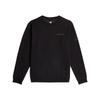 G-Star Hoodie D29401-C235 Regular Fit