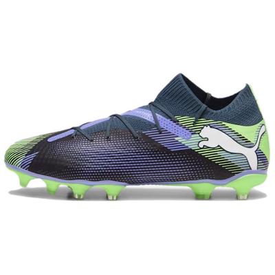Calzado deportivo especial – Zapatos de fútbol