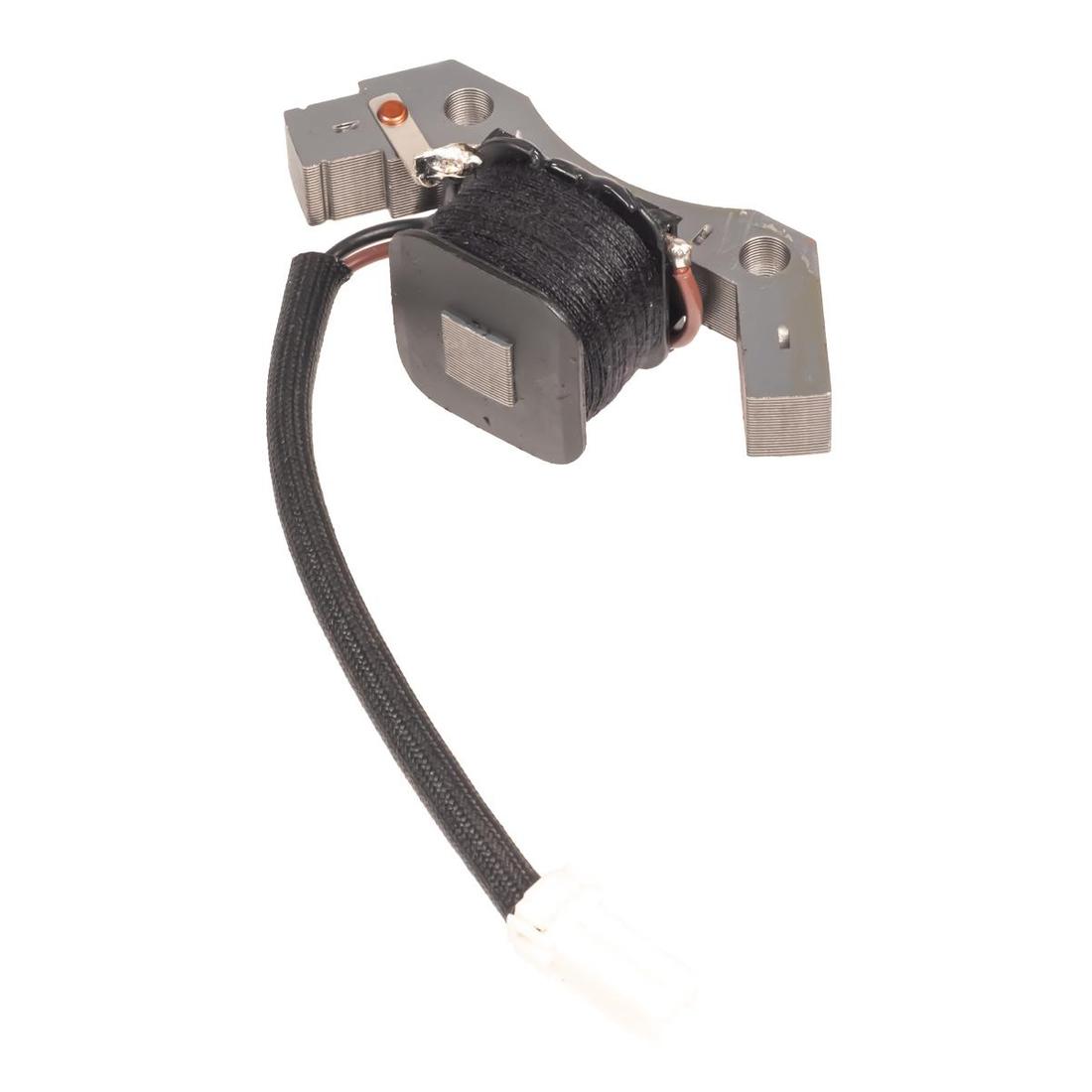 

Low Voltage Coil Rato Engine R80I 30400-Z800210-00A0