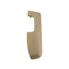 Beige Inner Door Armrest Panel Replace Cover Trim For Toyota Corolla 2007-2012