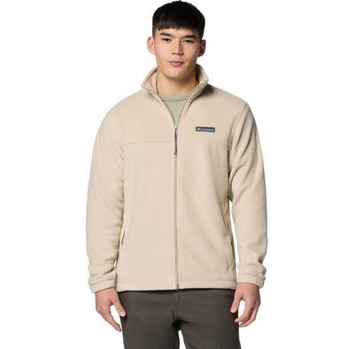 Steens Mountain Full Zip 2.0 Fleece