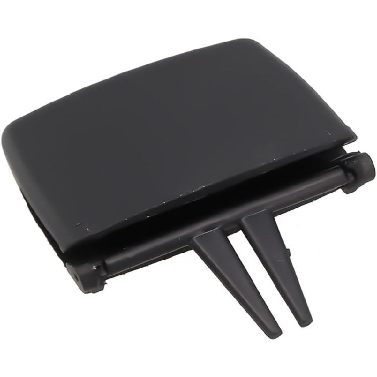 Reparatieset voor Airconditioning Uitlaat Vent Outlet Tab Clip Vervangen 31366914