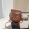 Genți pentru femei – Genți crossbody 