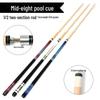 Snooker și biliard – Accesorii pentru snooker și biliard
