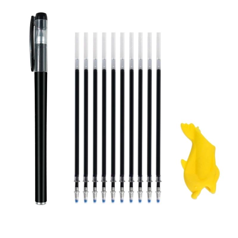 4Pcs Childrens Calligraphy Practice Workbook Magical Handwriting Practice Book For Kid Early Writing Skills Development