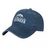 Classic Unisex Mechanical Engineer Fashion Baseball Cap Peaked Cap Unisexs Hat Womens Cap Womens Sun Hat