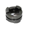 664-45631-02 Clutch Dog for Yamaha Outboard Engine F25 Boat Motor