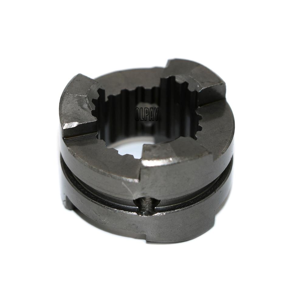 664-45631-02 Clutch Dog for Yamaha Outboard Engine F25 Boat Motor