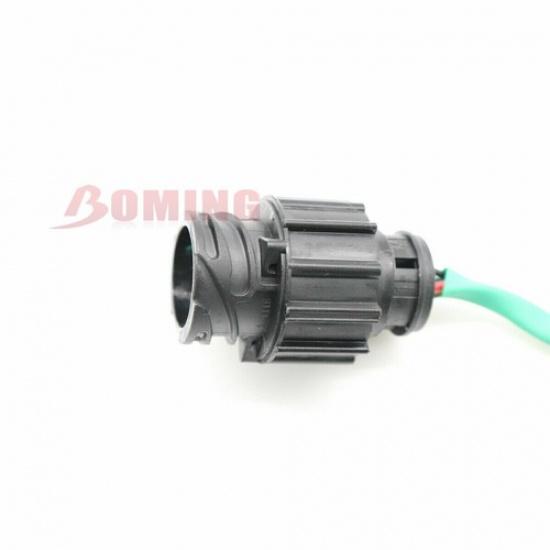 20700060 Turbo Boost Pressure Sensor For Volvo D12 VN VNL VHD VNM 630 780 670