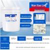 Wanxiaoling Pool Disinfectant Chlorine Tablets