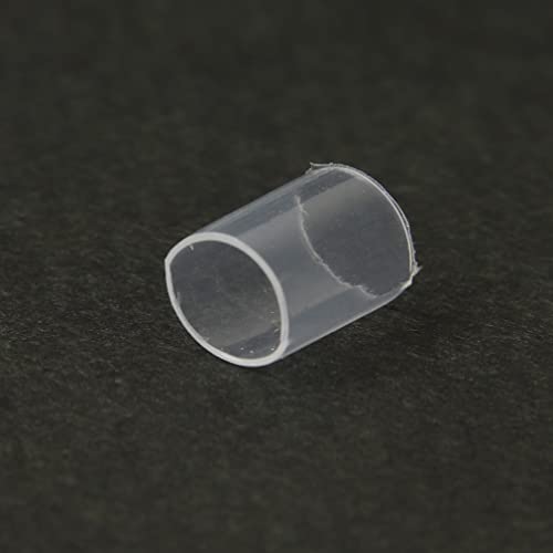 nishikawa [Nishikawa] Pipe Pillow Refill Pack 350g Stuffing 350g Flavonoid Pipe for Fine Smooth White EKA2489205M