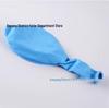24-Inch Pinwheel Balloon: Thickened Latex, Large Size for Children's Birthdays, Weddings, and Celebrations.