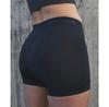 POC Re-cycle Base Layer Shorts