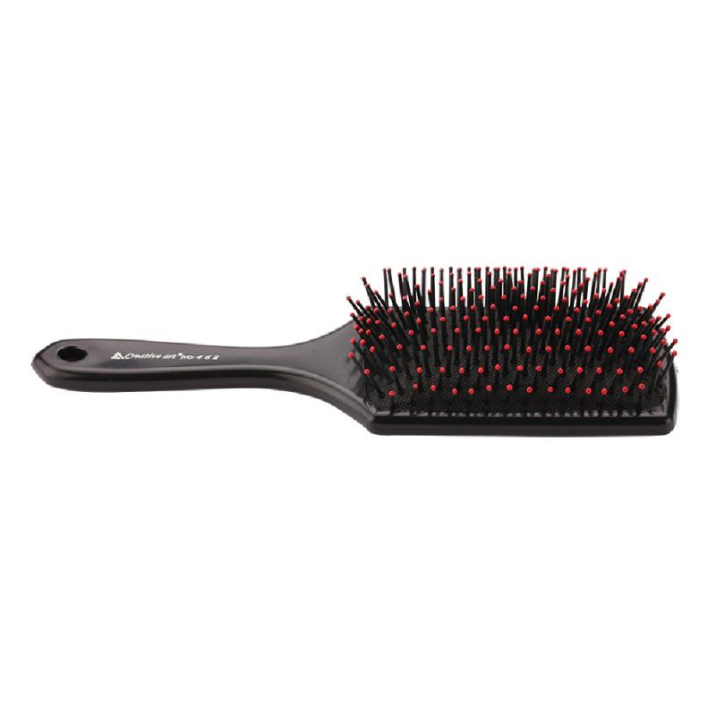 Hair Comb Beauty Anti-Static Haircare Airbag Massage Hair Brush