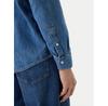 Tommy Jeans Shirt DM0DM23028