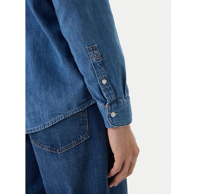 Tommy Jeans Shirt DM0DM23028