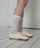 Ihcnik R. 901 Whispering Sneakers / Ivory