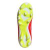 Adidas Childrens/Kids Crazyfast Regular Football Boots