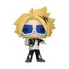FUNKO My Hero Academia Denki Kaminari POP! ANIMATION -