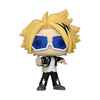FUNKO My Hero Academia Denki Kaminari POP! ANIMATION -