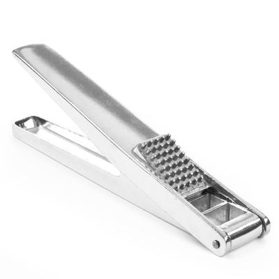 Hendi 570715 Garlic Press