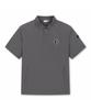 Goldeunbeeo (M) Stretch Woven Collar Pullover G4Tam26111Gyl