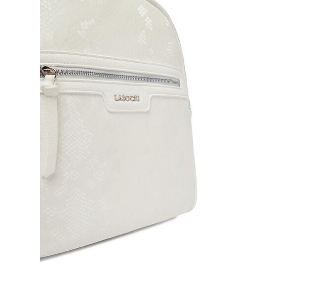 Backpack Lasocki CEO-LSK-X-012-09