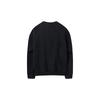 Customellow Gray SweaT T shirT cwTas25114gyx