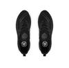 Plein Sport Sneakers AAES USC0844 STE003N